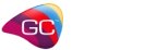 GC Gaming Curacao